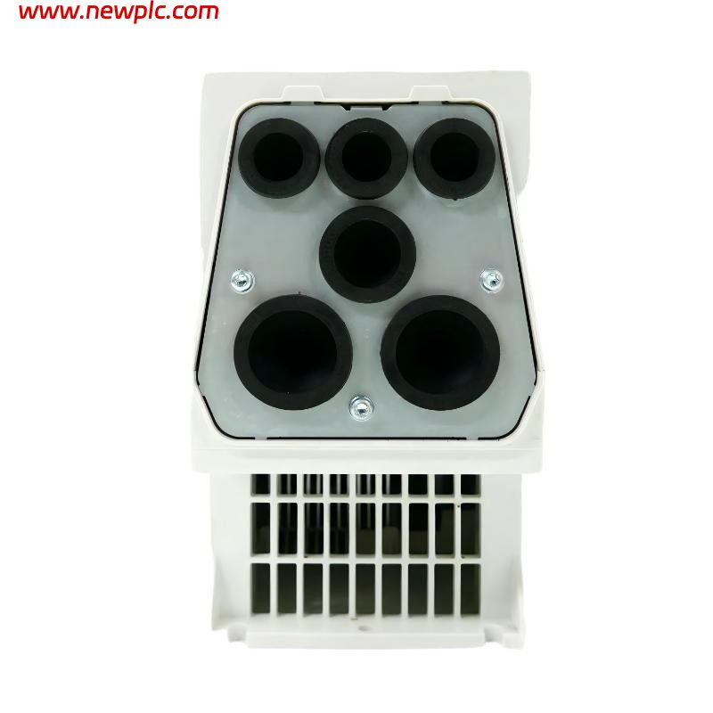 ABB ACS580-01-07A3-4 3AXD50000038951 Low Voltage AC Variable Frequency Drive (VFD)