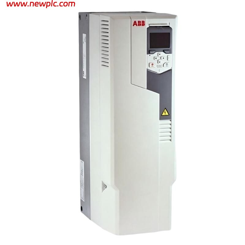 ABB ACS580-01-088A-4 3AUA0000080502 Low Voltage AC Variable Frequency Drive (VFD)