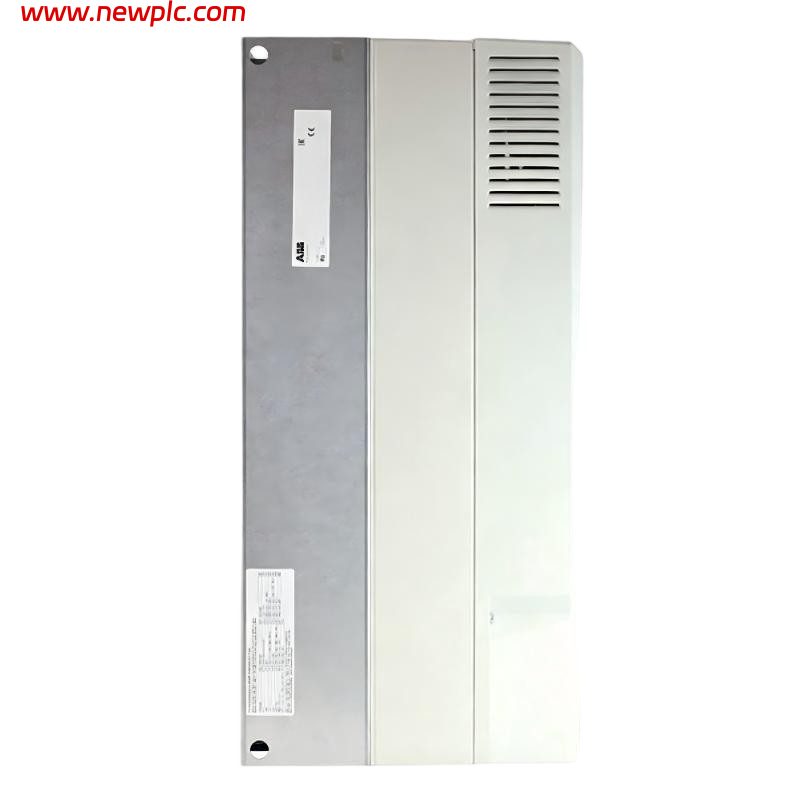 ABB ACS580-01-088A-4 3AUA0000080502 Low Voltage AC Variable Frequency Drive (VFD)