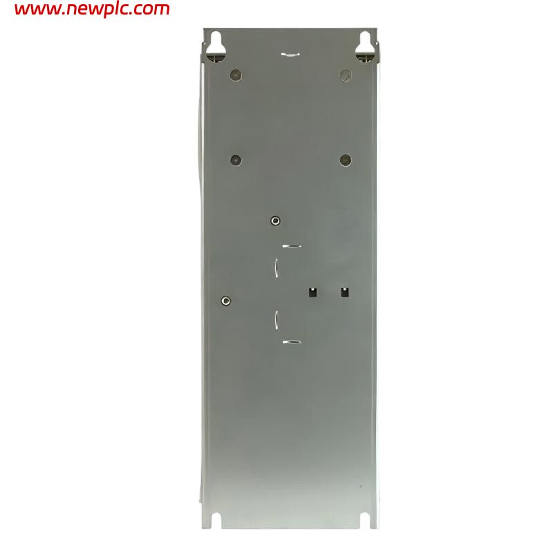 ABB ACS580-01-12A7-4 3AXD50000038953 Low Voltage AC Variable Frequency Drive (VFD)