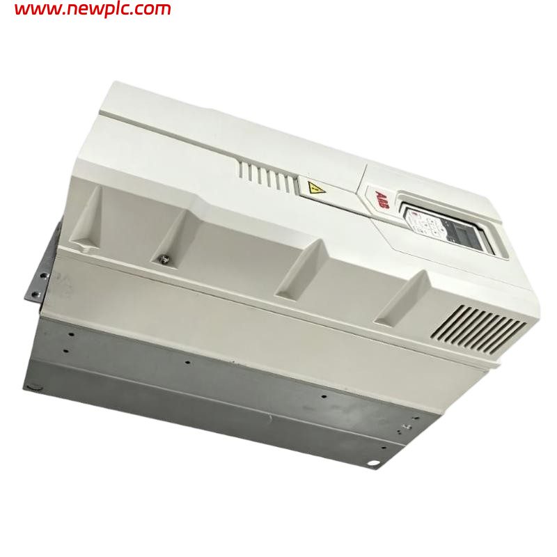 ABB ACS580-01-145A-4 3ABD00045437-D Low Voltage AC Variable Frequency Drive (VFD)