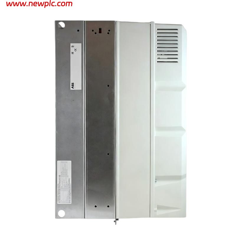 ABB ACS580-01-145A-4 3AUA0000080504 Low Voltage AC Variable Frequency Drive (VFD) ABB ACS580-01-145A-4 3AUA0000080504 Low Voltage AC Variable Frequency Drive (VFD)
