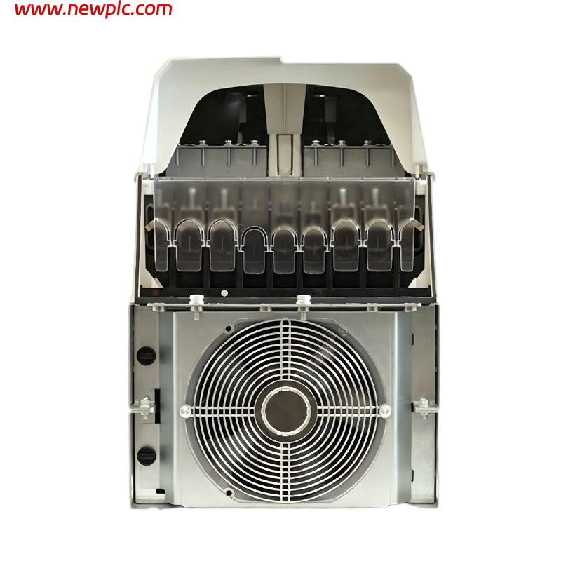 ABB ACS580-01-145A-4 3AUA0000080504 Low Voltage AC Variable Frequency Drive (VFD) ABB ACS580-01-145A-4 3AUA0000080504 Low Voltage AC Variable Frequency Drive (VFD)