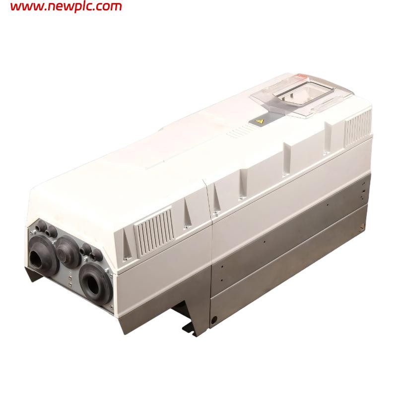 ABB ACS580-01-169A-4 3AUA0000080505 Low Voltage AC Variable Frequency Drive (VFD) ABB ACS580-01-169A-4 3AUA0000080505 Low Voltage AC Variable Frequency Drive (VFD)