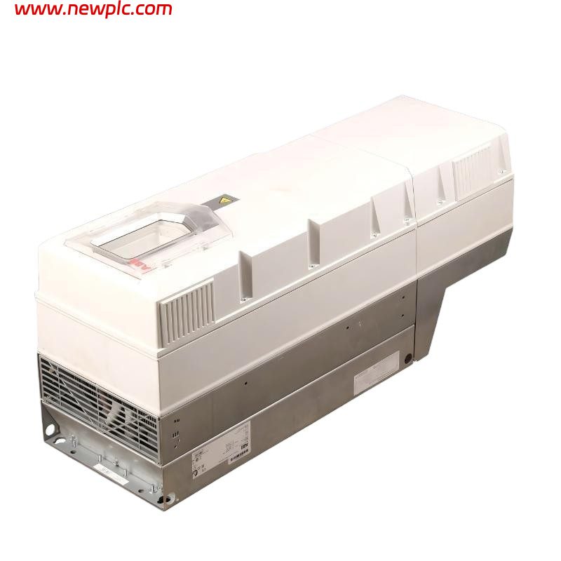 ABB ACS580-01-169A-4 3AUA0000080505 Low Voltage AC Variable Frequency Drive (VFD) ABB ACS580-01-169A-4 3AUA0000080505 Low Voltage AC Variable Frequency Drive (VFD)