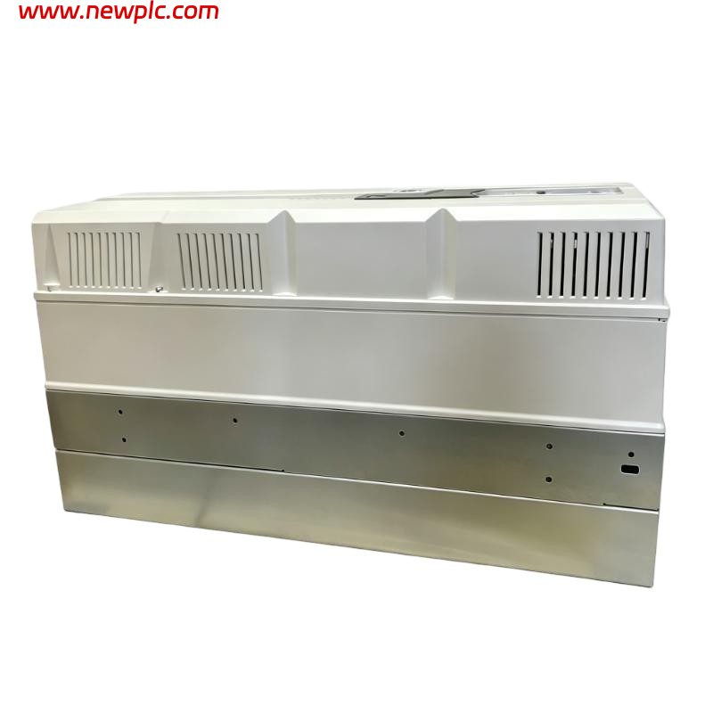 ABB ACS580-01-293A-4 3ABD00045441-D Low Voltage AC Variable Frequency Drive (VFD)