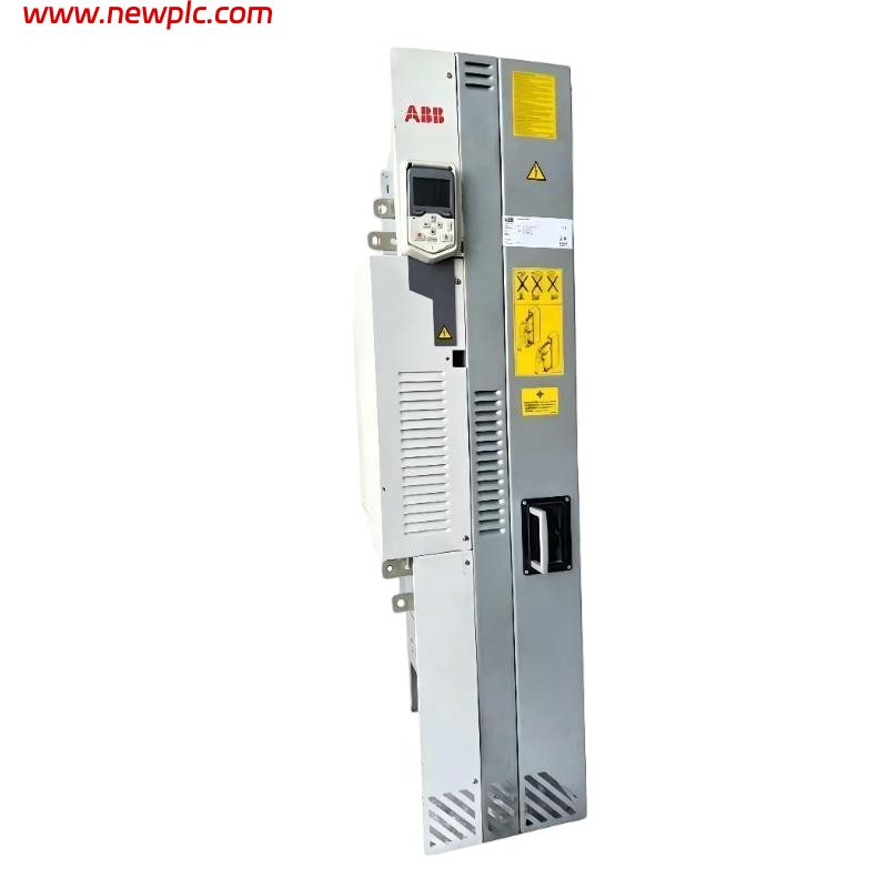ABB ACS580-04-585A-4 3ABD00036862-D Low Voltage AC Variable Frequency Drive Module (VFD) ABB ACS580-04-585A-4 3ABD00036862-D Low Voltage AC Variable Frequency Drive Module (VFD)