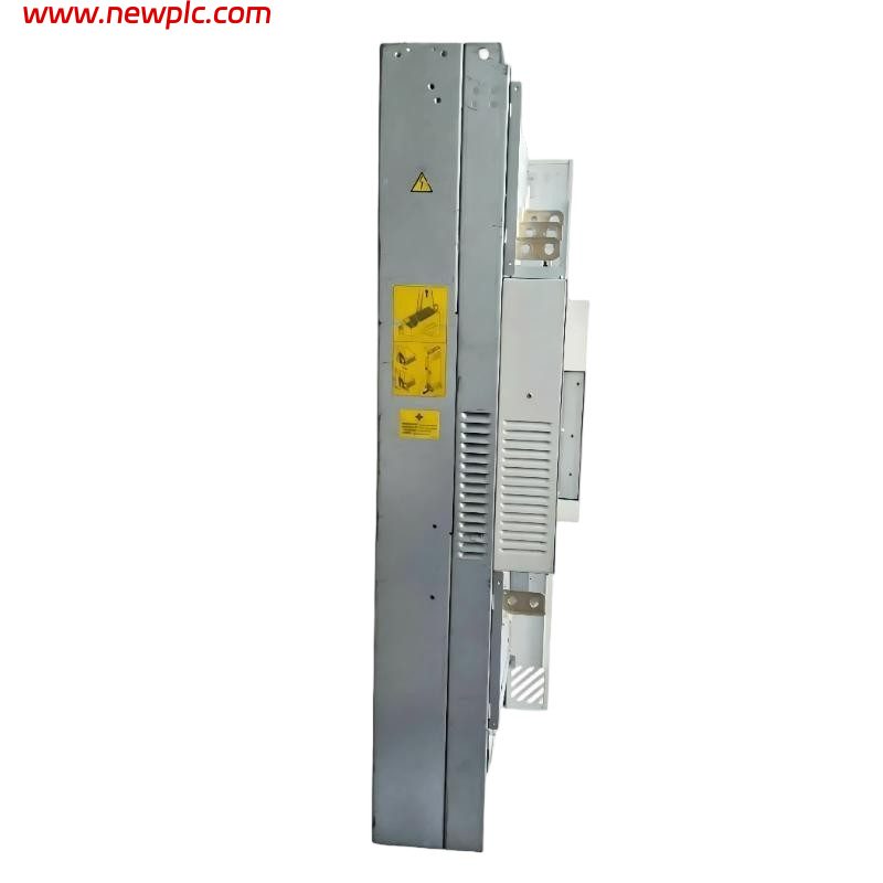ABB ACS580-04-585A-4 3ABD00036862-D Low Voltage AC Variable Frequency Drive Module (VFD) ABB ACS580-04-585A-4 3ABD00036862-D Low Voltage AC Variable Frequency Drive Module (VFD)