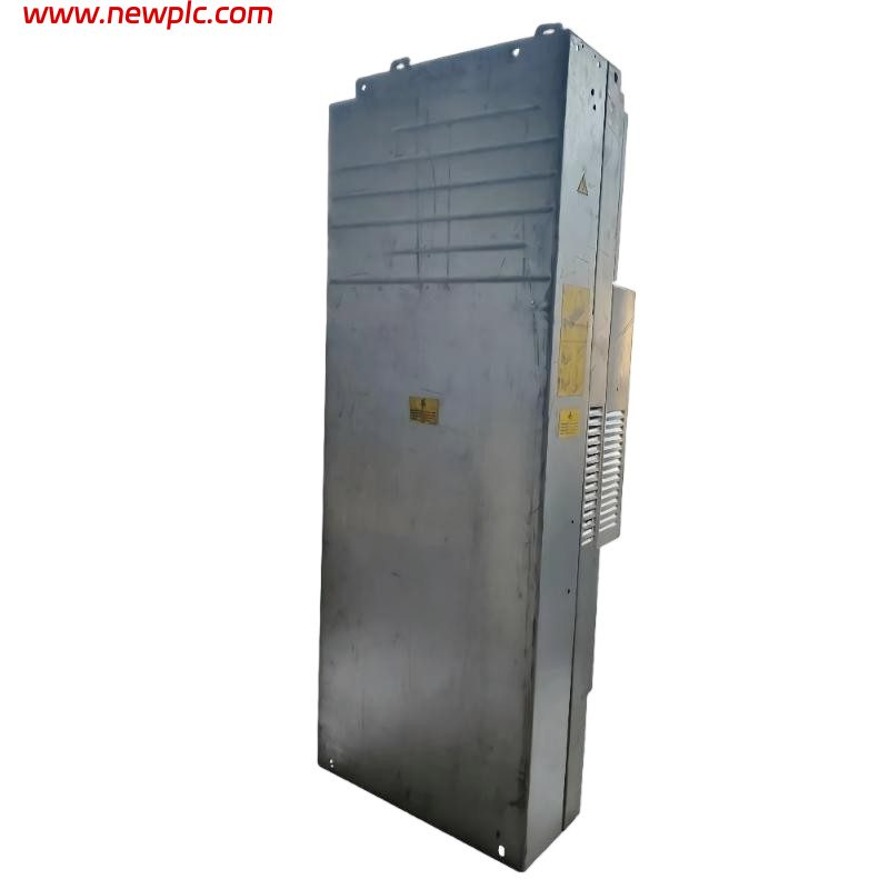 ABB ACS580-04-585A-4 3ABD00036862-D Low Voltage AC Variable Frequency Drive Module (VFD) ABB ACS580-04-585A-4 3ABD00036862-D Low Voltage AC Variable Frequency Drive Module (VFD)