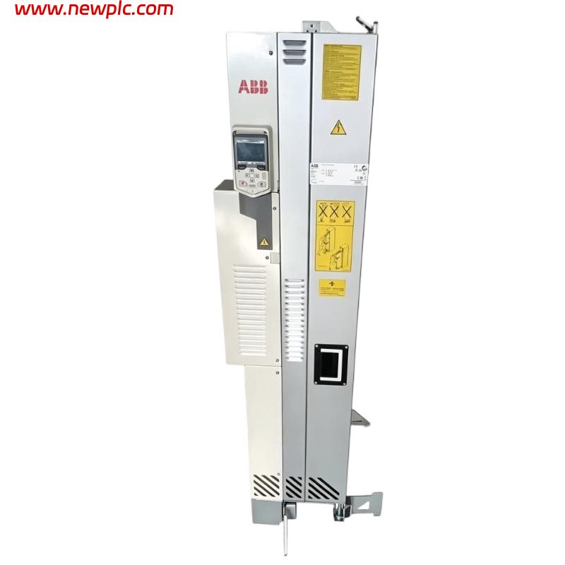 ABB ACS580-04-585A-4 3AUA0000170521 Low Voltage AC Variable Frequency Drive Module (VFD) ABB ACS580-04-585A-4 3AUA0000170521 Low Voltage AC Variable Frequency Drive Module (VFD)