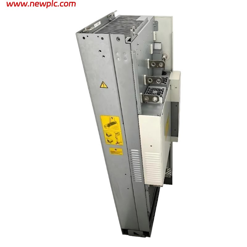 ABB ACS580-04-585A-4 3AUA0000170521 Low Voltage AC Variable Frequency Drive Module (VFD) ABB ACS580-04-585A-4 3AUA0000170521 Low Voltage AC Variable Frequency Drive Module (VFD)