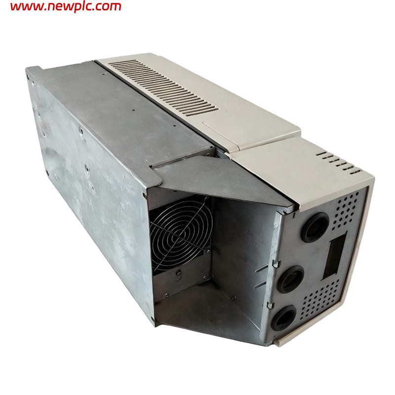 ABB ACS800-01-0030-3 64576291 Low Voltage AC Variable Frequency Drive (VFD) ABB ACS800-01-0030-3 64576291 Low Voltage AC Variable Frequency Drive (VFD)