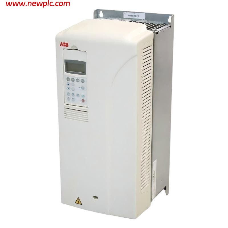 ABB ACS800-01-0040-3 64576461 Low Voltage AC Variable Frequency Drive (VFD) ABB ACS800-01-0040-3 64576461 Low Voltage AC Variable Frequency Drive (VFD)