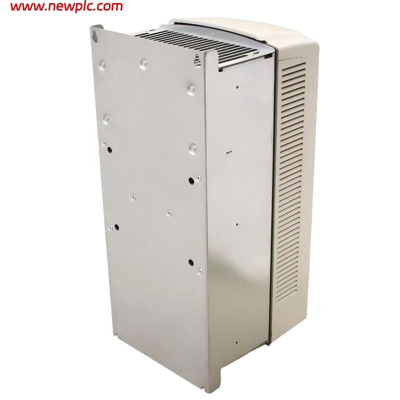 ABB ACS800-01-0040-3 64576461 Low Voltage AC Variable Frequency Drive (VFD) ABB ACS800-01-0040-3 64576461 Low Voltage AC Variable Frequency Drive (VFD)
