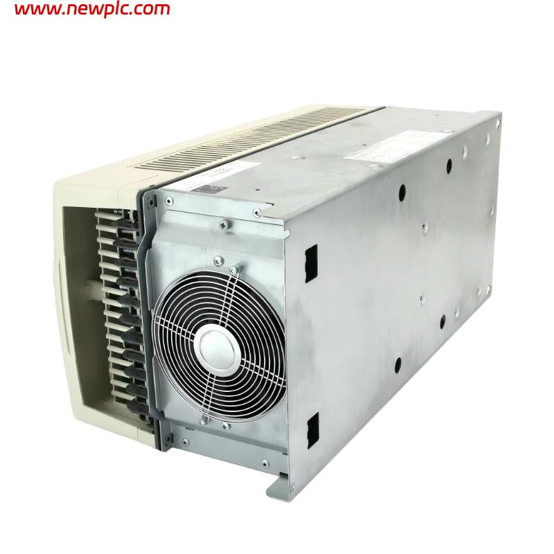 ABB ACS800-01-0050-3 64576470 Low Voltage AC Variable Frequency Drive (VFD) ABB ACS800-01-0050-3 64576470 Low Voltage AC Variable Frequency Drive (VFD)