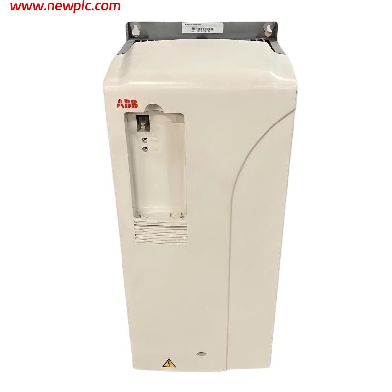 ABB ACS800-01-0060-3 64576496 Low Voltage AC Variable Frequency Drive (VFD) ABB ACS800-01-0060-3 64576496 Low Voltage AC Variable Frequency Drive (VFD)