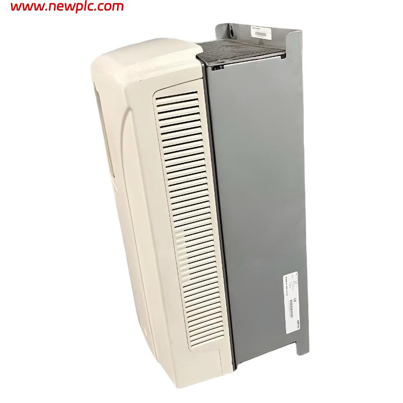 ABB ACS800-01-0060-3 64576496 Low Voltage AC Variable Frequency Drive (VFD) ABB ACS800-01-0060-3 64576496 Low Voltage AC Variable Frequency Drive (VFD)