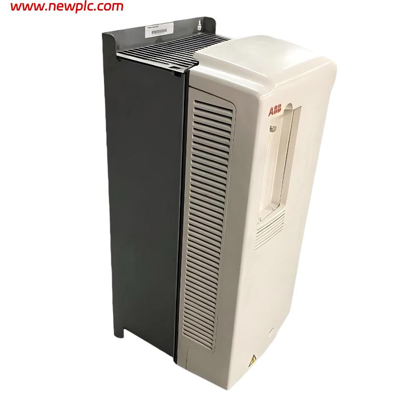 ABB ACS800-01-0060-3 64576496 Low Voltage AC Variable Frequency Drive (VFD) ABB ACS800-01-0060-3 64576496 Low Voltage AC Variable Frequency Drive (VFD)
