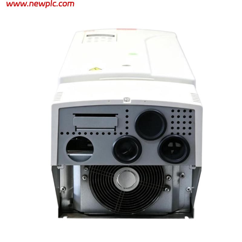 ABB ACS800-01-0075-3 3AUA0000018973 Low Voltage AC Variable Frequency Drive (VFD) ABB ACS800-01-0075-3 3AUA0000018973 Low Voltage AC Variable Frequency Drive (VFD)
