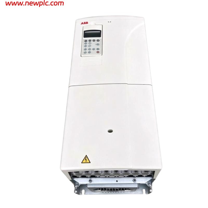 ABB ACS800-01-0135-3 3AUA0000015036 Low Voltage AC Variable Frequency Drive (VFD) ABB ACS800-01-0135-3 3AUA0000015036 Low Voltage AC Variable Frequency Drive (VFD)