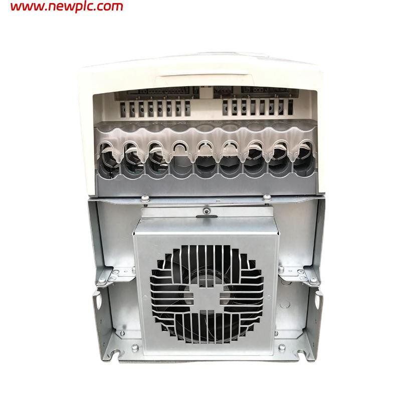 ABB ACS800-01-0135-3 3AUA0000015036 Low Voltage AC Variable Frequency Drive (VFD) ABB ACS800-01-0135-3 3AUA0000015036 Low Voltage AC Variable Frequency Drive (VFD)