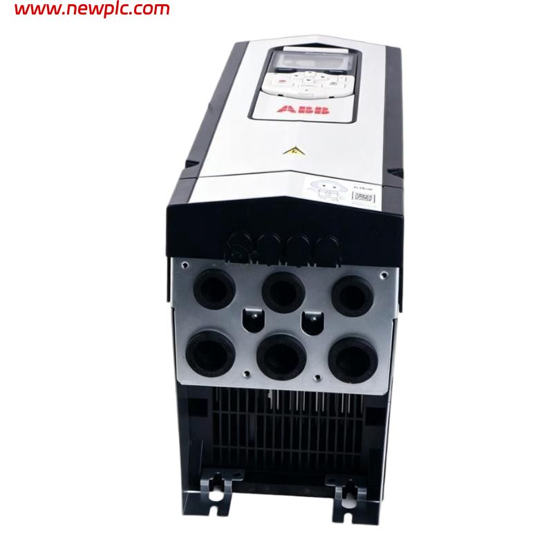 ABB ACS880-01-025A-3 3AUA0000107992 Low Voltage AC Variable Frequency Drive (VFD) ABB ACS880-01-025A-3 3AUA0000107992 Low Voltage AC Variable Frequency Drive (VFD)