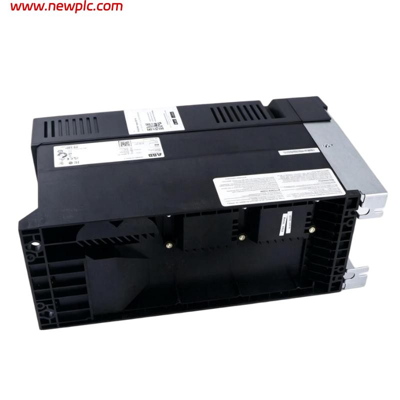 ABB ACS880-01-025A-3 3AUA0000107992 Low Voltage AC Variable Frequency Drive (VFD) ABB ACS880-01-025A-3 3AUA0000107992 Low Voltage AC Variable Frequency Drive (VFD)