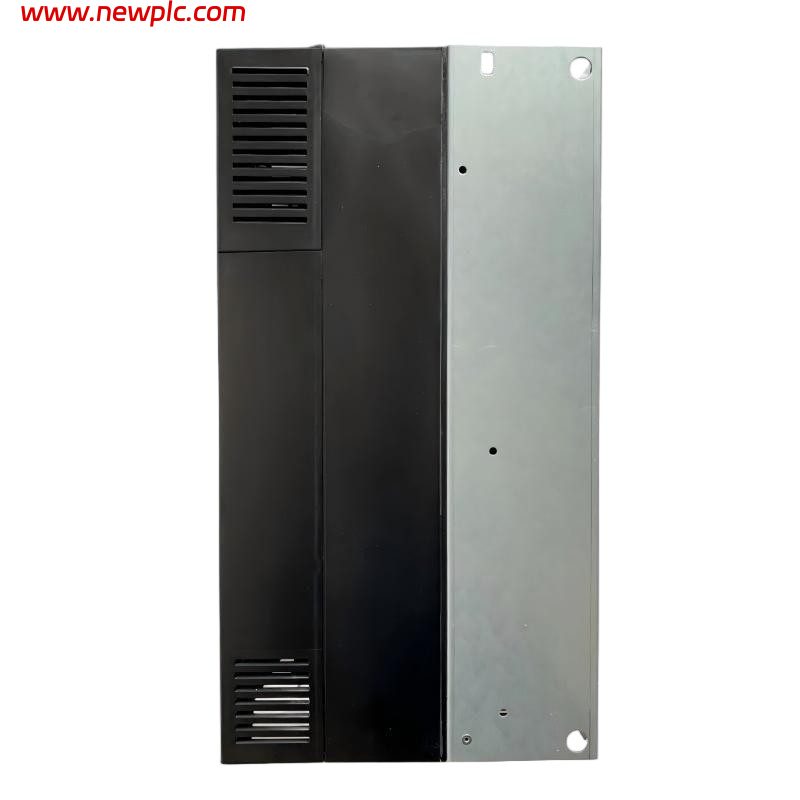 ABB ACS880-01-045A-3 3AUA0000108020 Low Voltage AC Variable Frequency Drive (VFD)