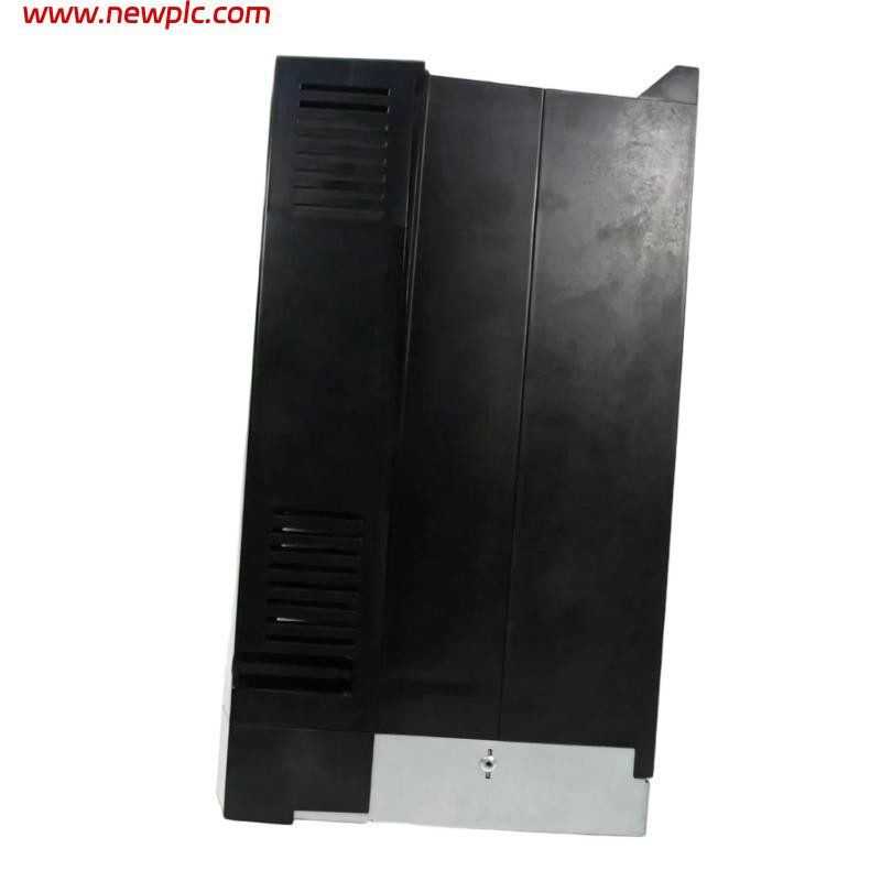 ABB ACS880-01-04A0-3 3AUA0000107976 Low Voltage AC Variable Frequency Drive (VFD) ABB ACS880-01-04A0-3 3AUA0000107976 Low Voltage AC Variable Frequency Drive (VFD)