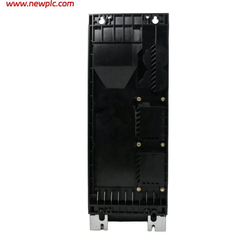 ABB ACS880-01-04A0-3 3AUA0000107976 Low Voltage AC Variable Frequency Drive (VFD) ABB ACS880-01-04A0-3 3AUA0000107976 Low Voltage AC Variable Frequency Drive (VFD)