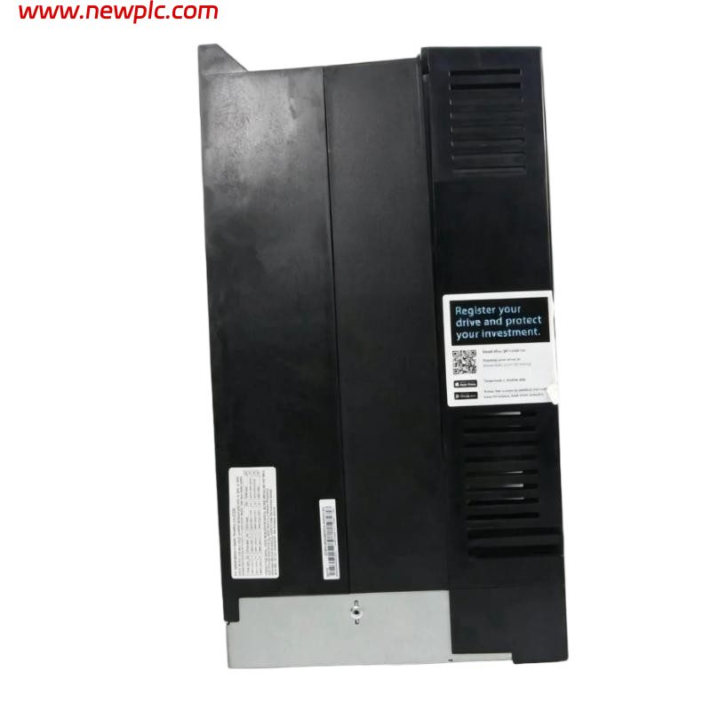 ABB ACS880-01-04A0-3 3AUA0000107976 Low Voltage AC Variable Frequency Drive (VFD) ABB ACS880-01-04A0-3 3AUA0000107976 Low Voltage AC Variable Frequency Drive (VFD)