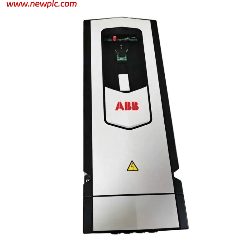 ABB ACS880-01-05A6-3 3ABD00035961-D Low Voltage AC Variable Frequency Drive (VFD) ABB ACS880-01-05A6-3 3ABD00035961-D Low Voltage AC Variable Frequency Drive (VFD)