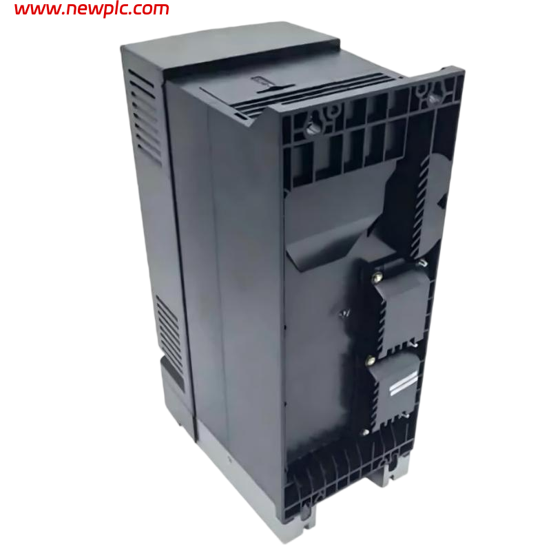 ABB ACS880-01-05A6-3 3ABD00035961-D Low Voltage AC Variable Frequency Drive (VFD) ABB ACS880-01-05A6-3 3ABD00035961-D Low Voltage AC Variable Frequency Drive (VFD)
