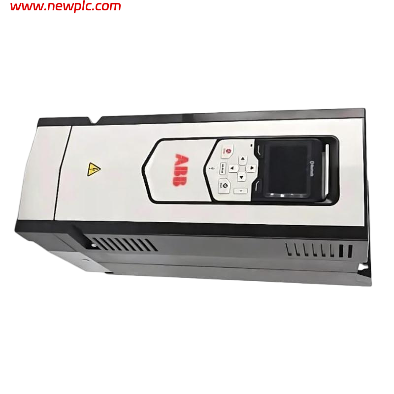 ABB ACS880-01-05A6-3 3ABD00035961-D Low Voltage AC Variable Frequency Drive (VFD) ABB ACS880-01-05A6-3 3ABD00035961-D Low Voltage AC Variable Frequency Drive (VFD)