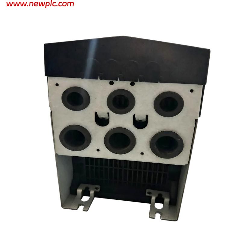 ABB ACS880-01-05A6-3 3AUA0000107987 Low Voltage AC Variable Frequency Drive (VFD) ABB ACS880-01-05A6-3 3AUA0000107987 Low Voltage AC Variable Frequency Drive (VFD)