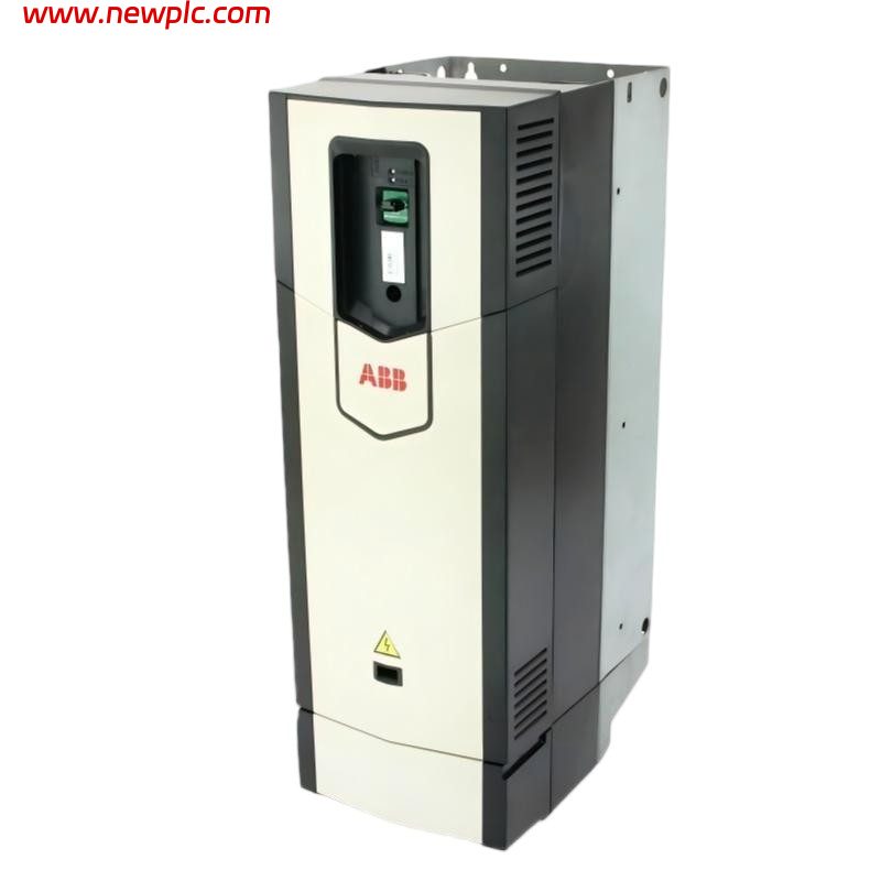 ABB ACS880-01-072A-3 3AUA0000108022 Low Voltage AC Variable Frequency Drive (VFD)