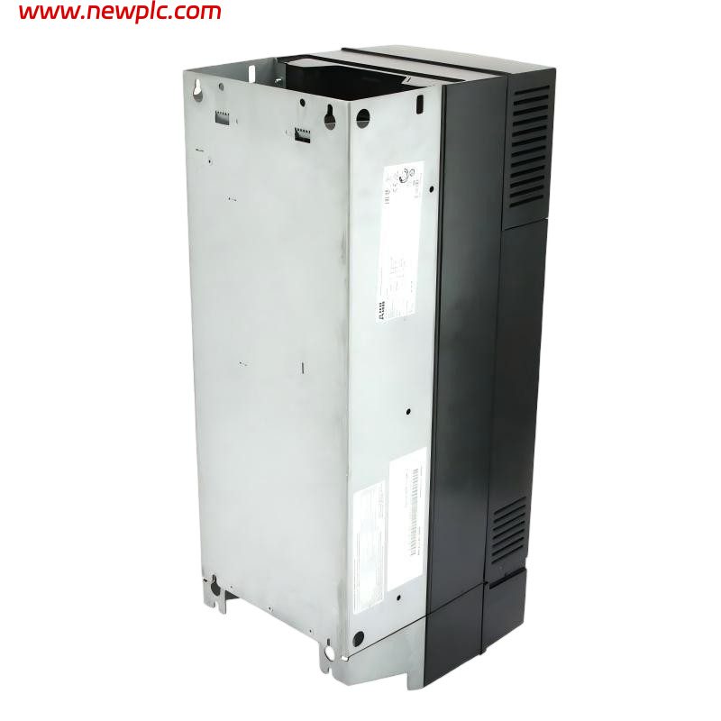ABB ACS880-01-061A-3 3AUA0000108021 Low Voltage AC Variable Frequency Drive (VFD) ABB ACS880-01-061A-3 3AUA0000108021 Low Voltage AC Variable Frequency Drive (VFD)