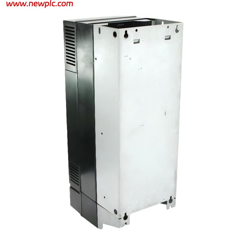 ABB ACS880-01-061A-3 3AUA0000108021 Low Voltage AC Variable Frequency Drive (VFD) ABB ACS880-01-061A-3 3AUA0000108021 Low Voltage AC Variable Frequency Drive (VFD)