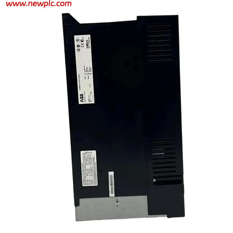 ABB ACS880-01-07A2-3 3ABD00035962-D Low Voltage AC Variable Frequency Drive (VFD) ABB ACS880-01-07A2-3 3ABD00035962-D Low Voltage AC Variable Frequency Drive (VFD)