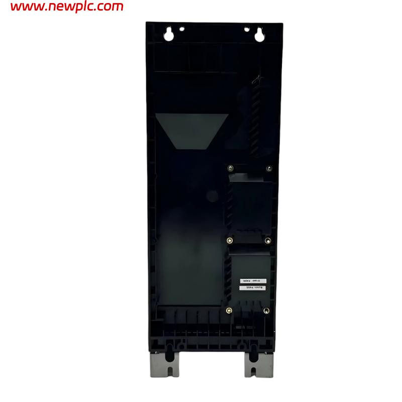 ABB ACS880-01-07A2-3 3ABD00035962-D Low Voltage AC Variable Frequency Drive (VFD) ABB ACS880-01-07A2-3 3ABD00035962-D Low Voltage AC Variable Frequency Drive (VFD)