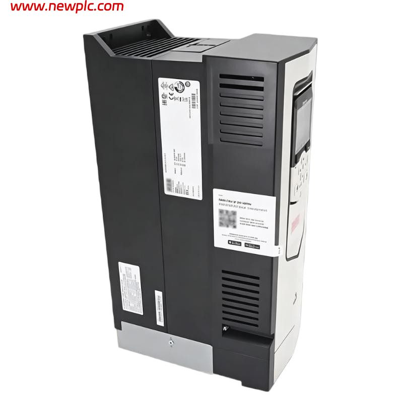 ABB ACS880-01-07A2-3 3AUA0000107988 Low Voltage AC Variable Frequency Drive (VFD) ABB ACS880-01-07A2-3 3AUA0000107988 Low Voltage AC Variable Frequency Drive (VFD)