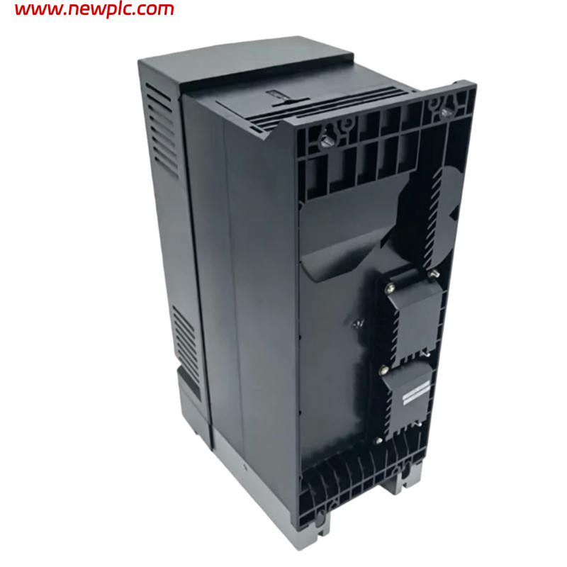 ABB ACS880-01-07A2-3 3AUA0000107988 Low Voltage AC Variable Frequency Drive (VFD) ABB ACS880-01-07A2-3 3AUA0000107988 Low Voltage AC Variable Frequency Drive (VFD)