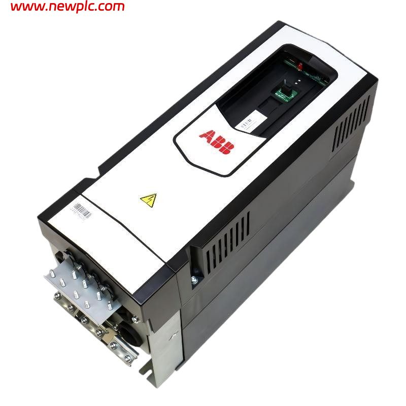 ABB ACS880-01-105A-3 3AUA0000108025 Low Voltage AC Variable Frequency Drive (VFD) ABB ACS880-01-105A-3 3AUA0000108025 Low Voltage AC Variable Frequency Drive (VFD)