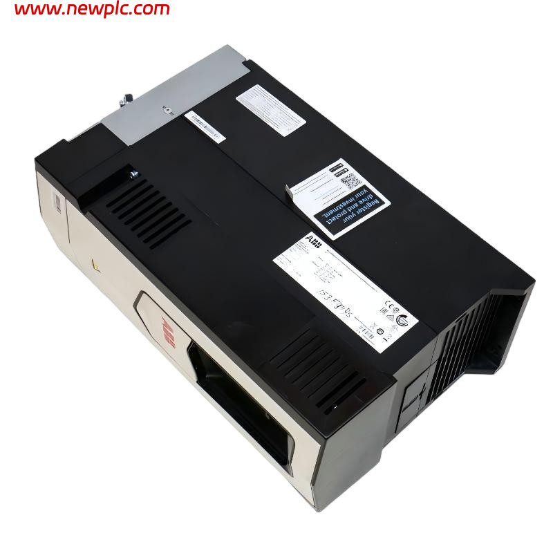 ABB ACS880-01-105A-3 3ABD00035950-D Low Voltage AC Variable Frequency Drive (VFD) ABB ACS880-01-105A-3 3ABD00035950-D Low Voltage AC Variable Frequency Drive (VFD)
