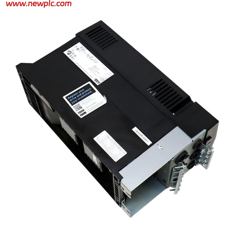 ABB ACS880-01-105A-3 3ABD00035950-D Low Voltage AC Variable Frequency Drive (VFD) ABB ACS880-01-105A-3 3ABD00035950-D Low Voltage AC Variable Frequency Drive (VFD)