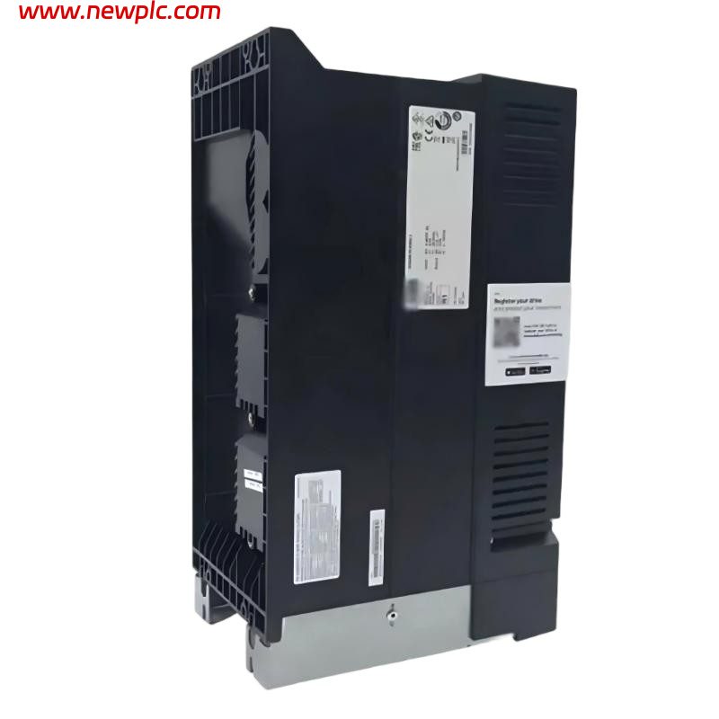 ABB ACS880-01-12A6-3 3AUA0000107990 Low Voltage AC Variable Frequency Drive (VFD) ABB ACS880-01-12A6-3 3AUA0000107990 Low Voltage AC Variable Frequency Drive (VFD)