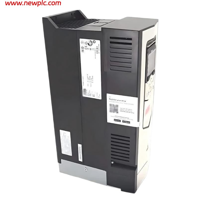 ABB ACS880-01-12A6-3 3AUA0000107990 Low Voltage AC Variable Frequency Drive (VFD) ABB ACS880-01-12A6-3 3AUA0000107990 Low Voltage AC Variable Frequency Drive (VFD)