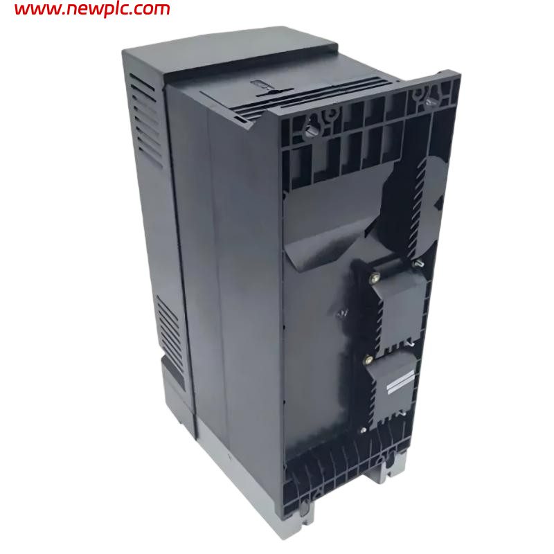 ABB ACS880-01-12A6-3 3AUA0000107990 Low Voltage AC Variable Frequency Drive (VFD) ABB ACS880-01-12A6-3 3AUA0000107990 Low Voltage AC Variable Frequency Drive (VFD)