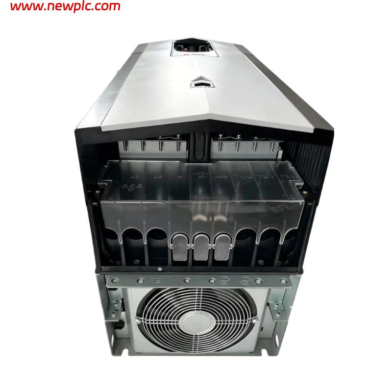 ABB ACS880-01-145A-3 3ABD00035951-D Low Voltage AC Variable Frequency Drive (VFD) ABB ACS880-01-145A-3 3ABD00035951-D Low Voltage AC Variable Frequency Drive (VFD)