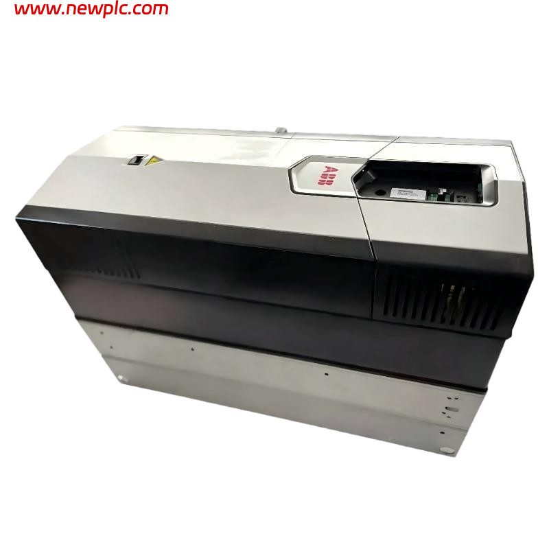 ABB ACS880-01-145A-3 3ABD00035951-D Low Voltage AC Variable Frequency Drive (VFD) ABB ACS880-01-145A-3 3ABD00035951-D Low Voltage AC Variable Frequency Drive (VFD)